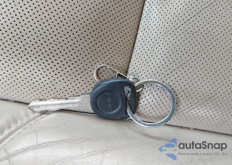 2013 GMC Yukon Xl 1500 Denali from USA, damaged, VIN 1GKS2MEF4DR283287